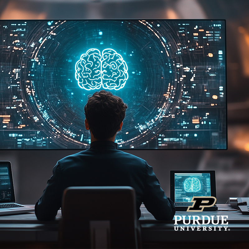 Machine Learning in Action: Tools, Techniques, & Industrial Cases