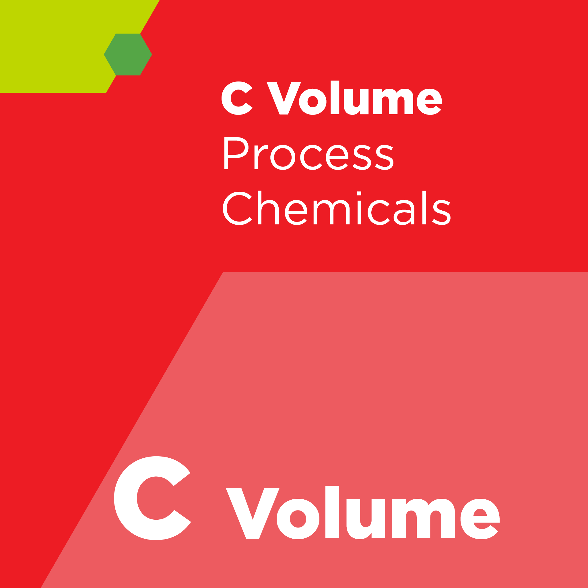 C04100 - SEMI C41 - 2-プロパノールの仕様とガイドライン