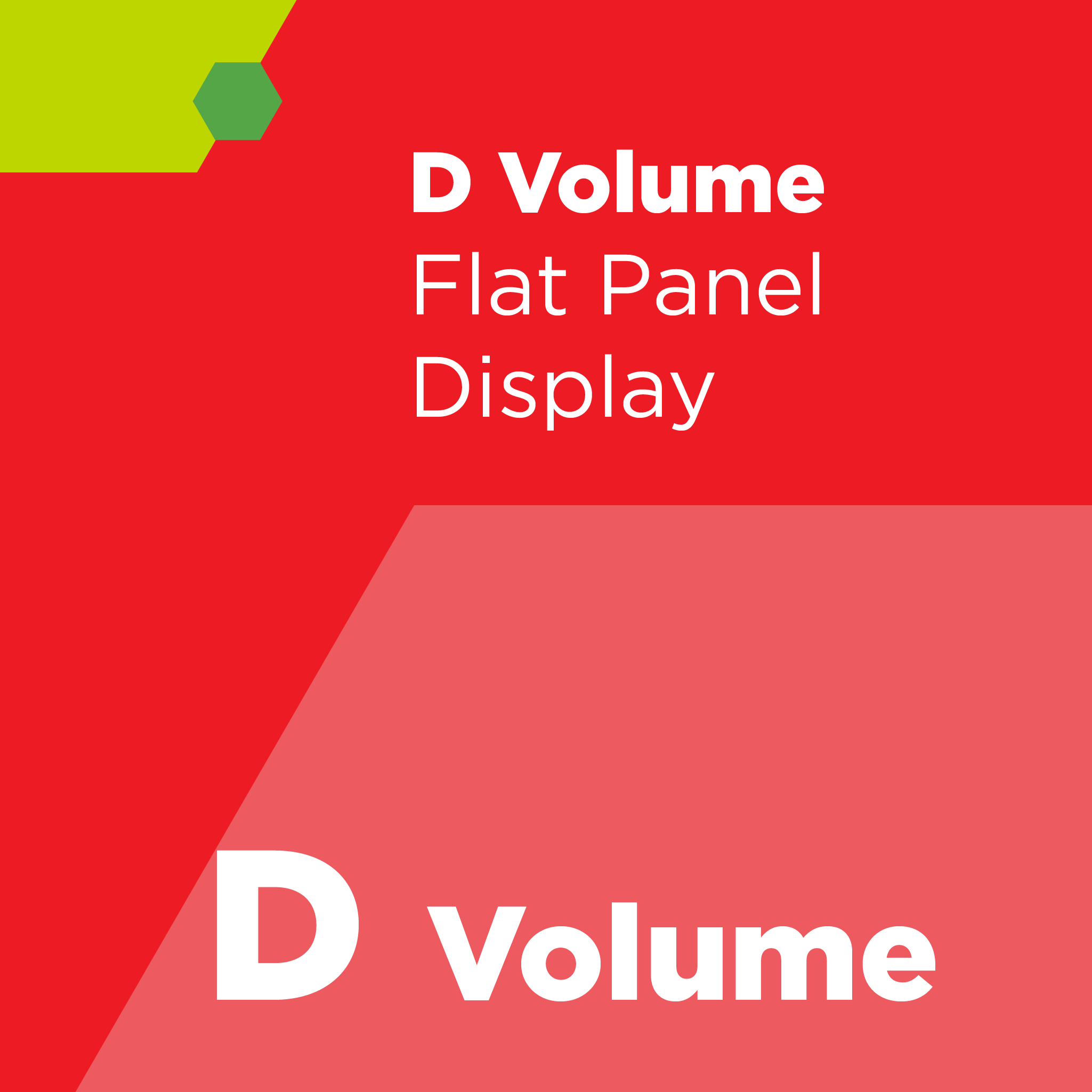 D01900 - SEMI D19 - Test Method for the Determination of Chemical Resistance of Flat Panel Display Color Filters