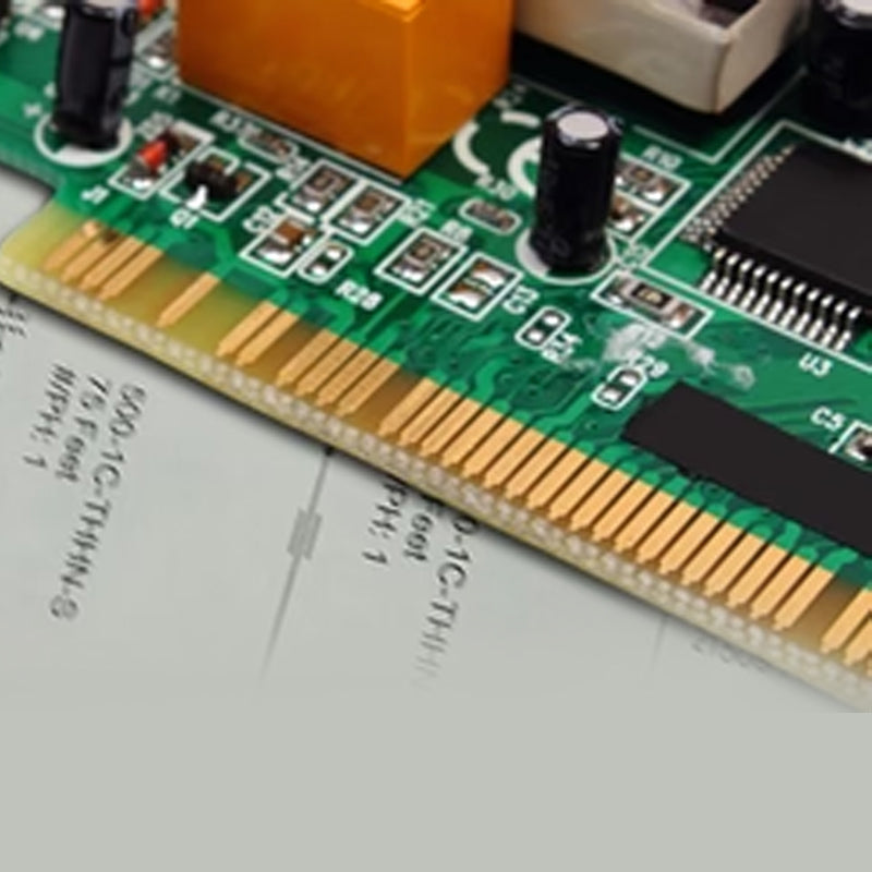 Semiconductor Electrical Safety Part 3: Implementing Electrical Safety (US)