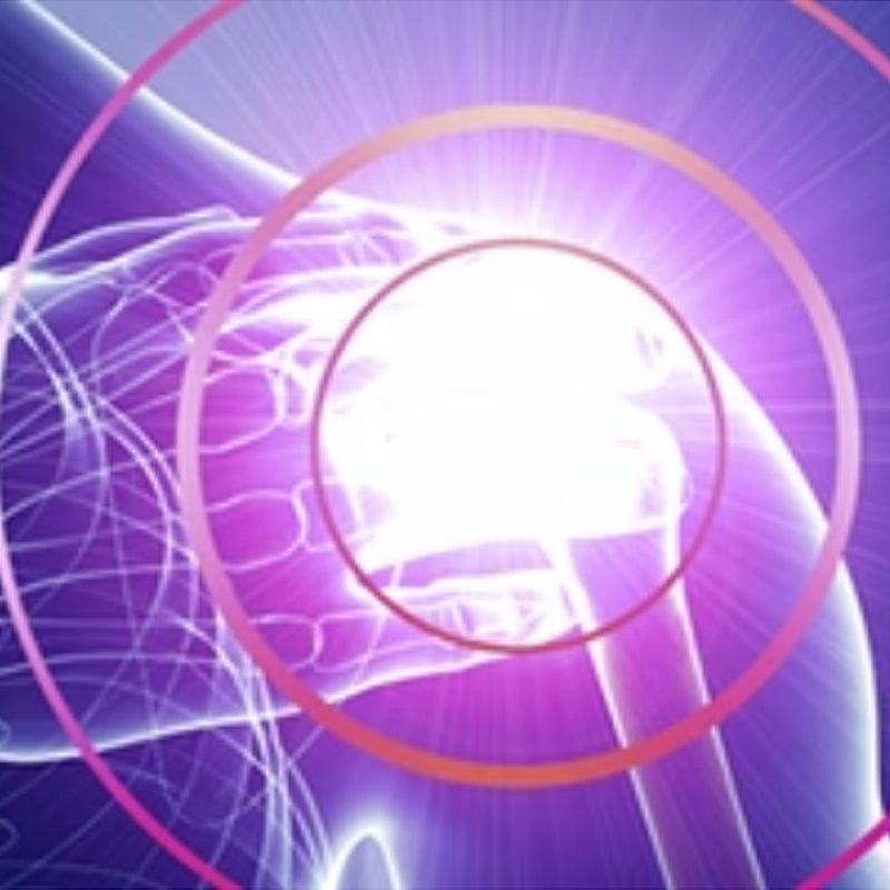 Semiconductor Ergonomics for Maintenance and Service