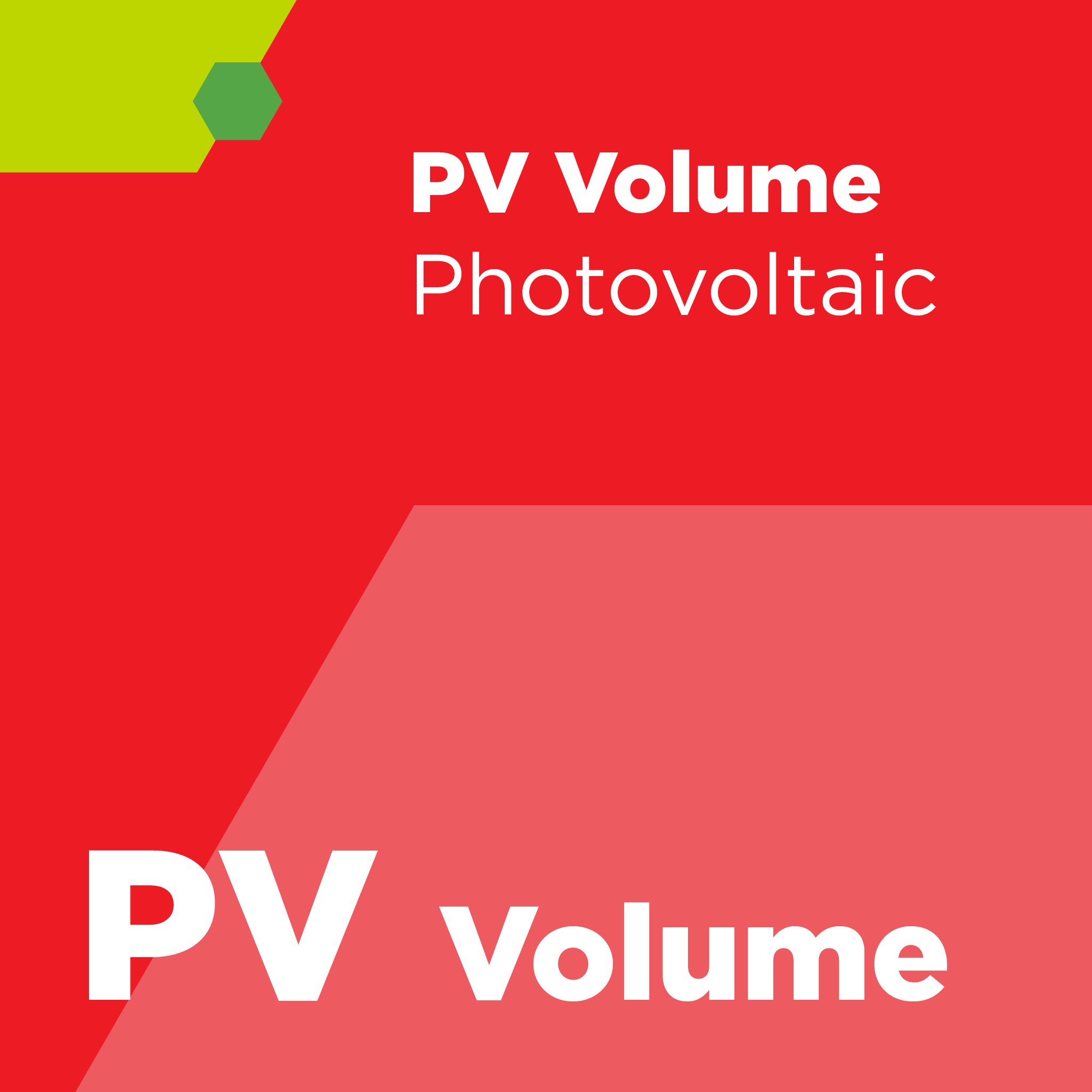 PV09600 - SEMI PV96 - Guide for the Design of Testing and Sorting Equipment for Crystalline Silicon Solar Cells