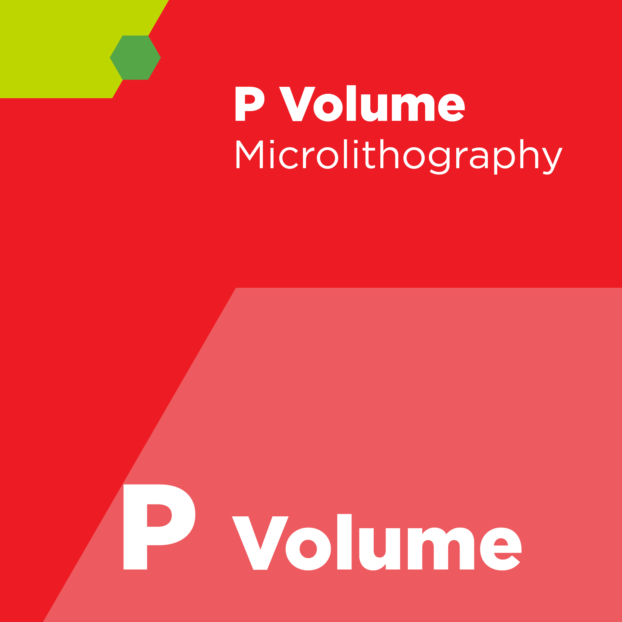 P03900 - SEMI P39 - Specification for OASIS® – Open Artwork System Interchange Standard