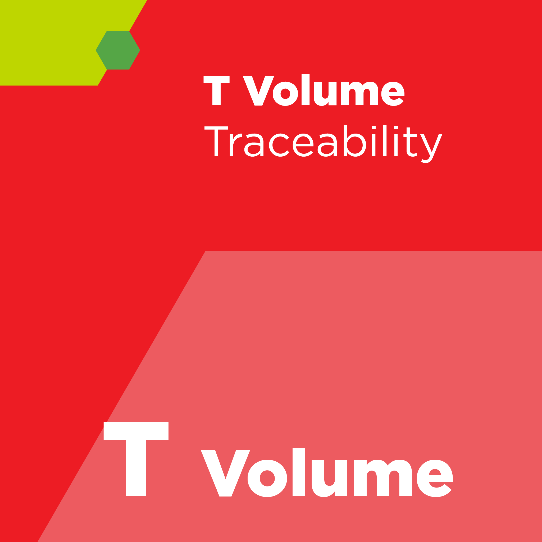 T02400 - SEMI T24 - Specification for ID Marking for Glass Carrier Characteristics of Panel Level Packaging (PLP) Applications