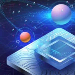 Semiconductor Characterization (Specialization) ASU Curriculum