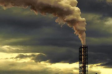 Environmental Responsibility (EN) - Curriculum - SEMI Dev 2