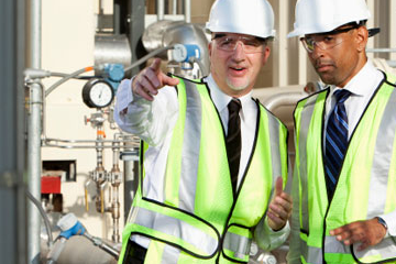 Personal Protective Equipment (PPE) Overview - SEMI Dev 2