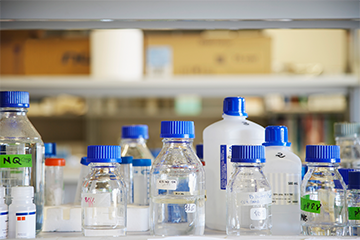 Semiconductor Chemical Safety Part 3: Extremely Hazardous Chemicals - SEMI Dev 2