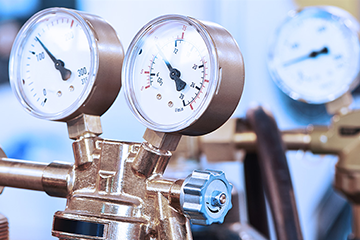 Semiconductor Chemical Safety Part 4: Hazardous Gases and Control Systems (US) - SEMI Dev 2