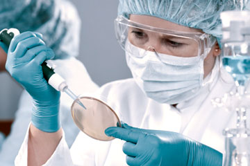 Lab Safety - SEMI Dev 2
