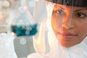 Laboratory Biosafety (EN) - Curriculum - SEMI Dev 2