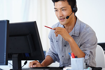 Office Ergonomics Awareness - SEMI Dev 2