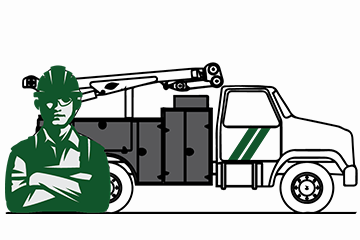 Field Service Cranes Part 1: Planning a Safe Lift - SEMI Dev 2