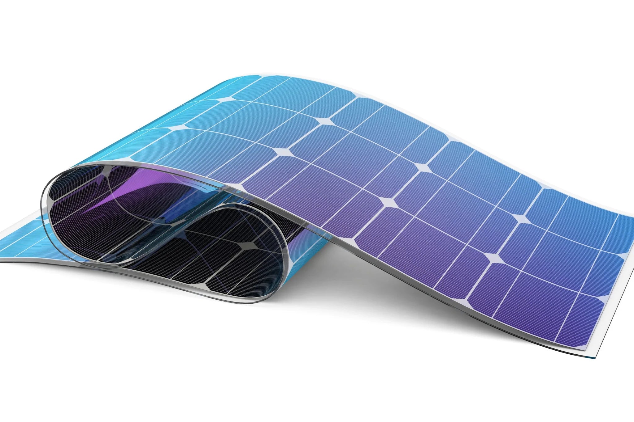 SEMI101 Flexible Power Sources: Challenges, Progress, and Integration.