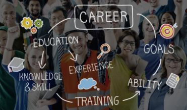Education and Career Pathways - SEMI Dev 2
