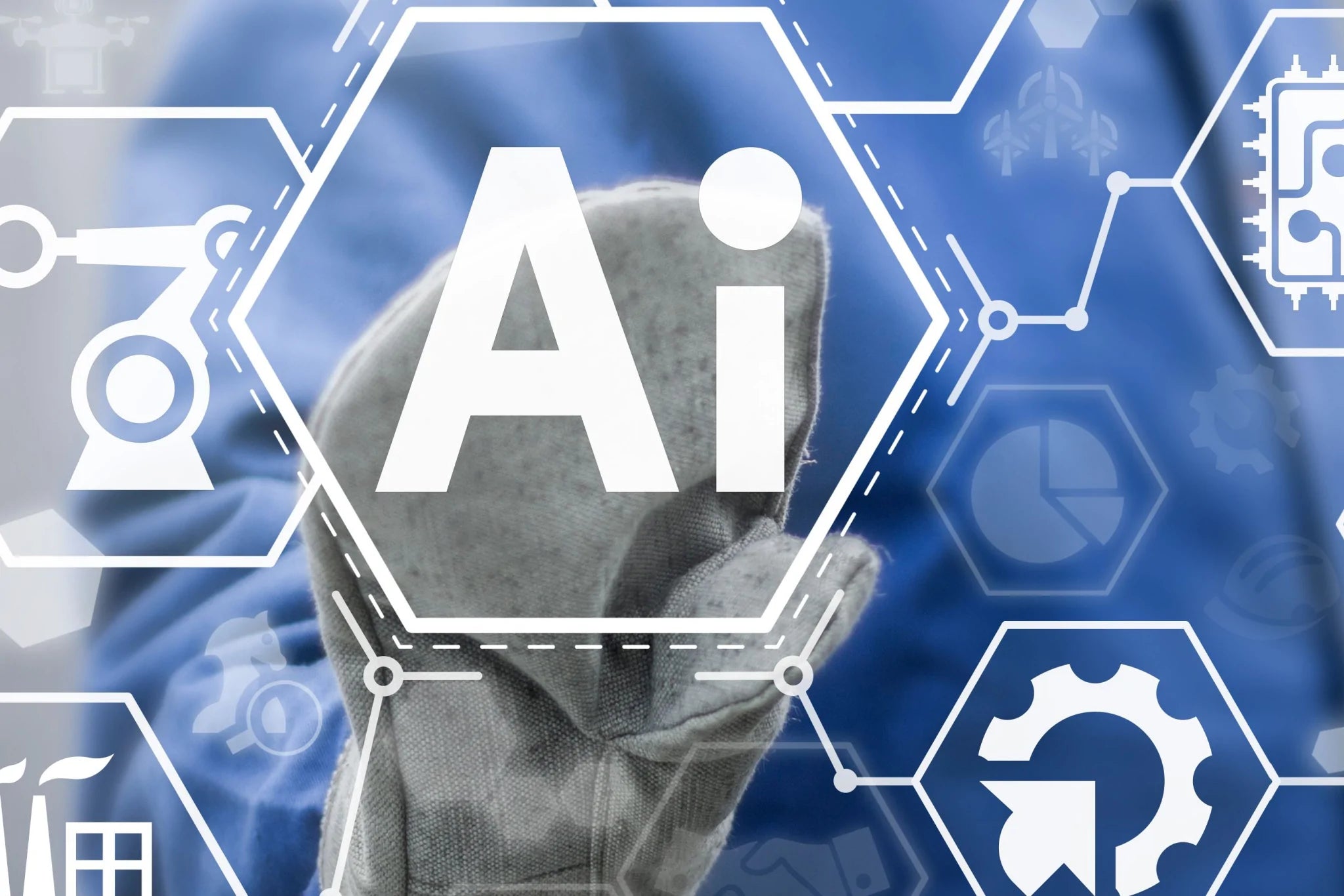 SEMI102 Artificial Intelligence for Thin Film Manufacturing..