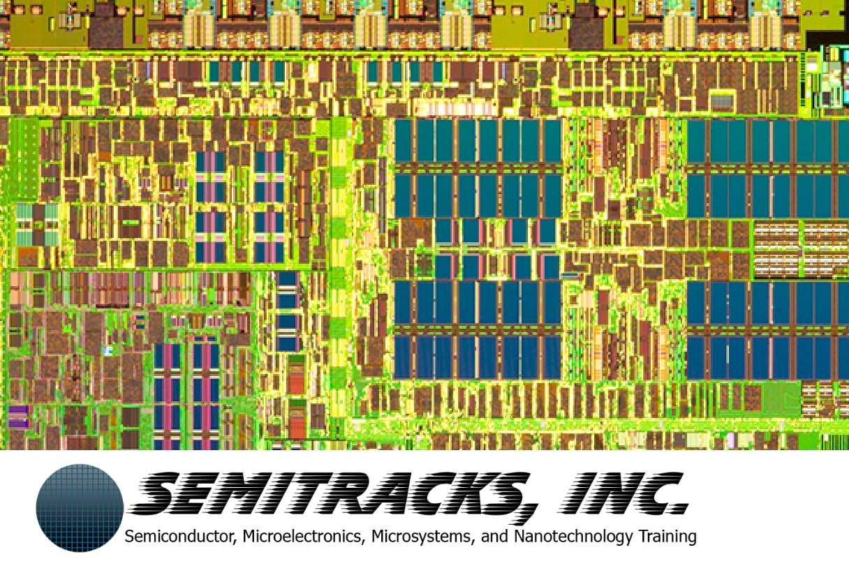 Semitracks Subscription