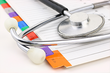 Access to Medical and Exposure Records for Managers (US)