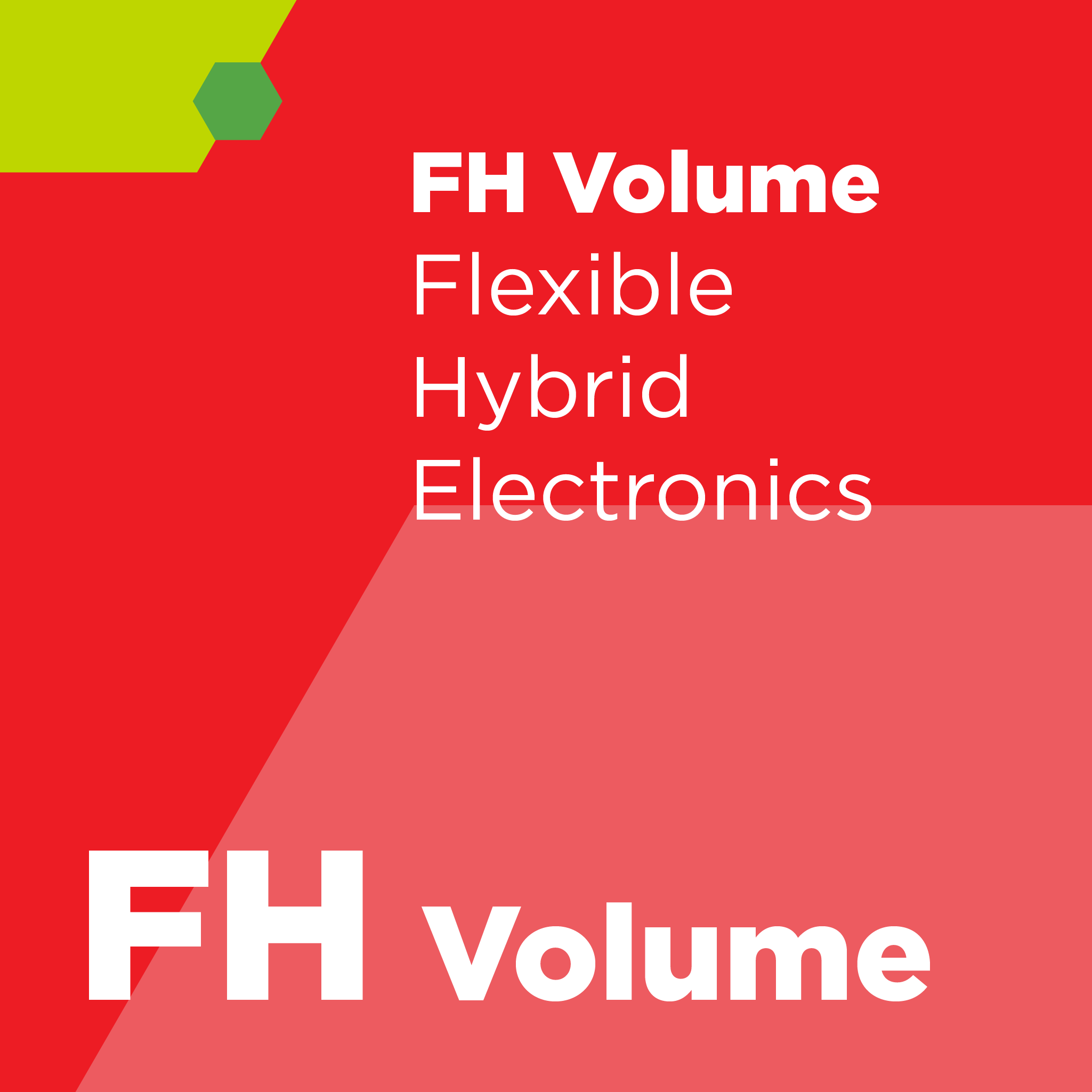 FH00200 - SEMI FH2 - Test Method of Sheet Resistance for Woven Electronic Textiles