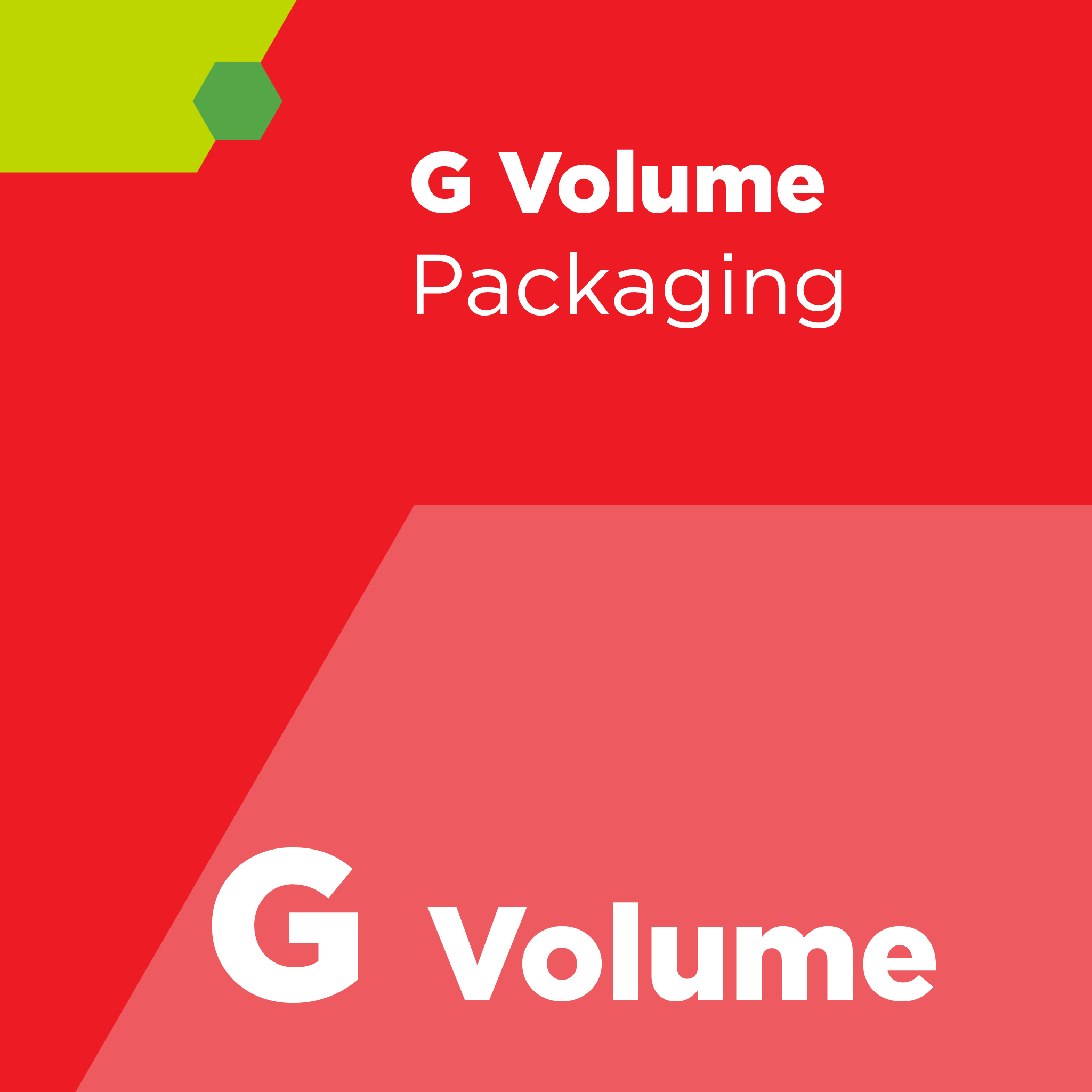 G09400 - SEMI G94 - Specification for Coin-Stack Type Tape Frame Shipping Container for 300 mm Wafer - SEMI Dev 2