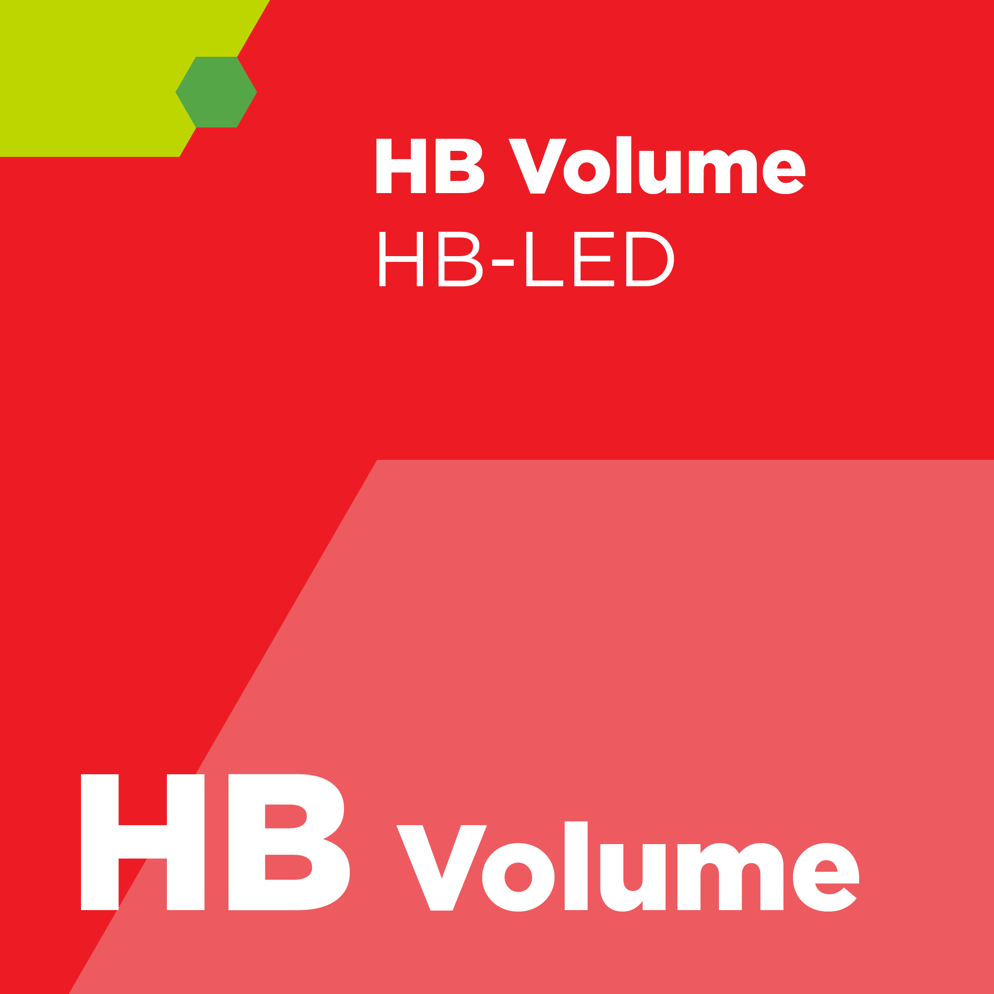 HB00100 - SEMI HB1 - 高輝度発光ダイオードデバイスの製造に使用するためのサファイアウェーハの仕様