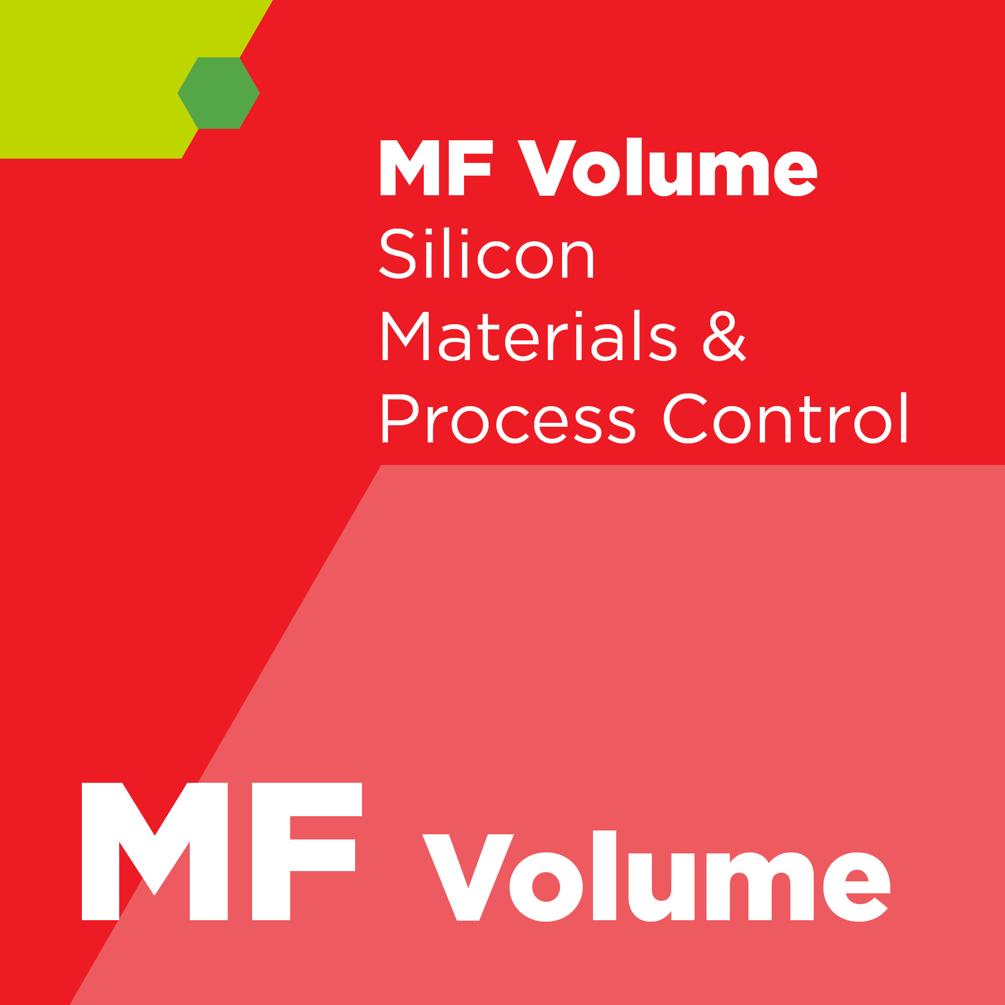 MF097800 - SEMI MF978 - 過渡容量技術による半導体の深いレベルの特性評価のためのテスト方法
