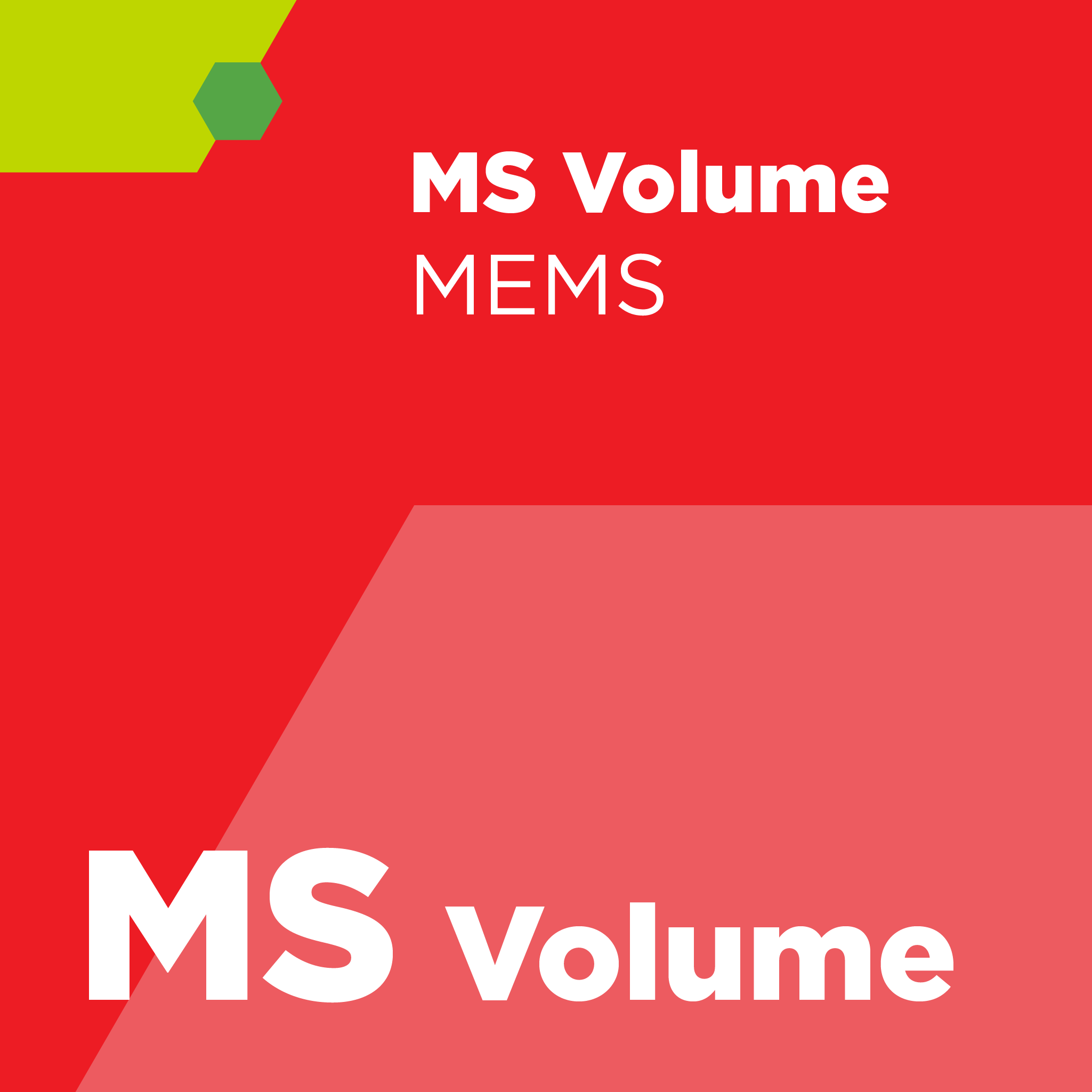 MS00400 - SEMI MS4 - 共鳴ビームの周波数に基づく薄い反射膜のヤング率測定の試験方法