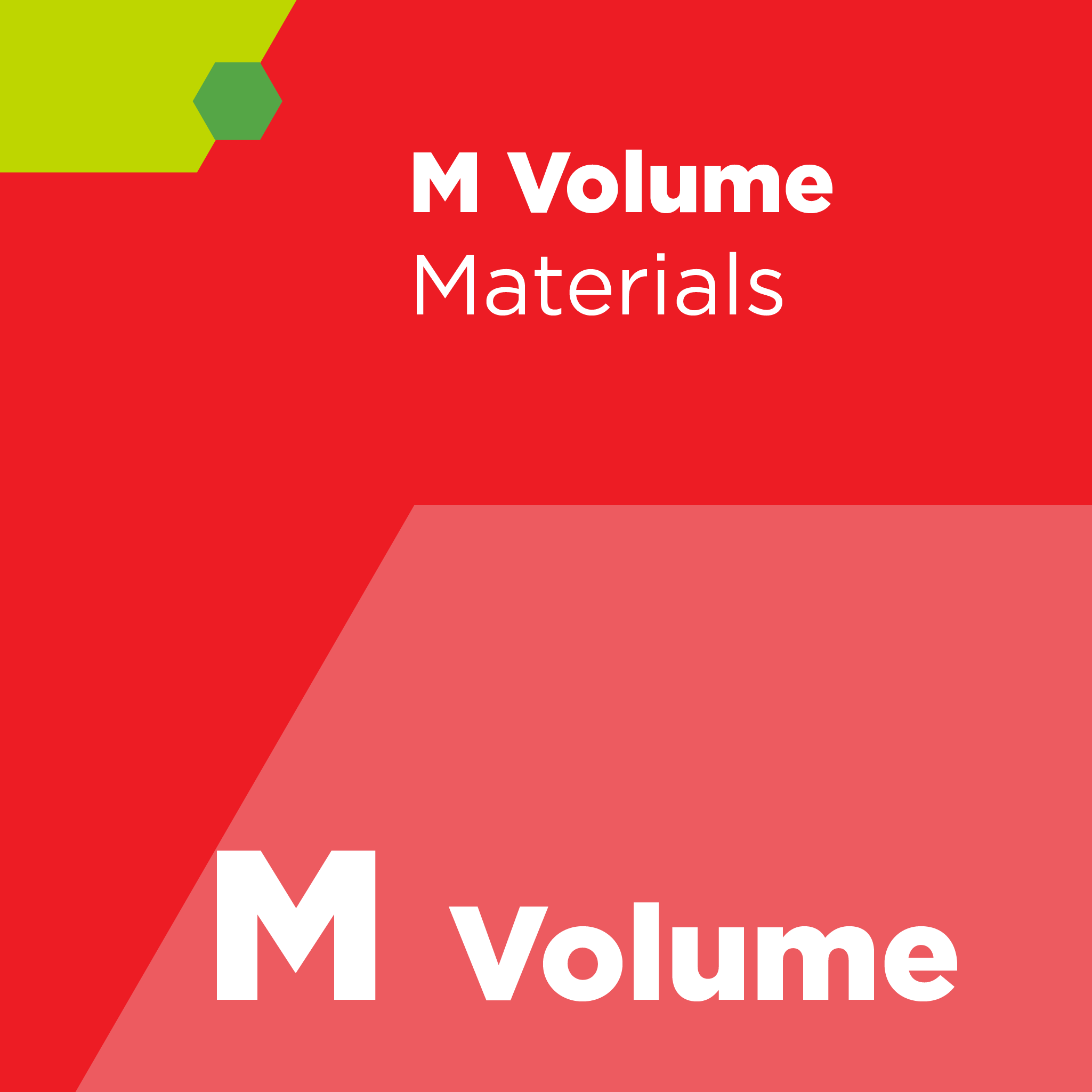 M06300 - SEMI M63 - 化合物半導体エピタキシャルウェーハに使用するサファイア基板の仕様