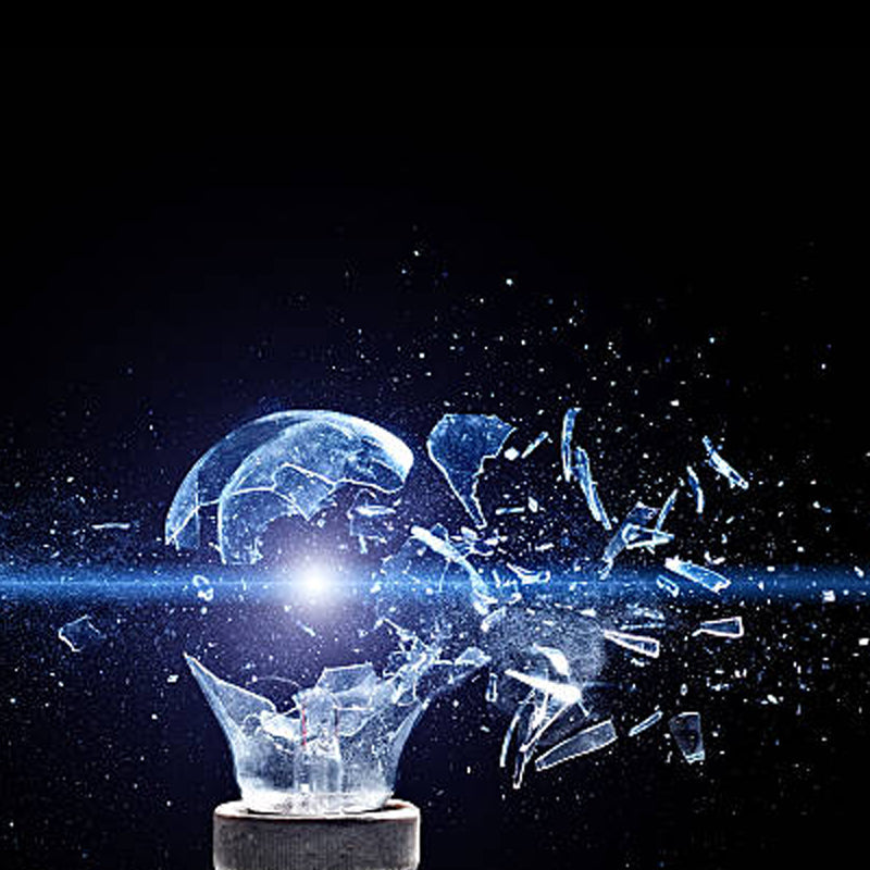 Semiconductor Electrical Safety Part 1: Basics of Electrical Safety