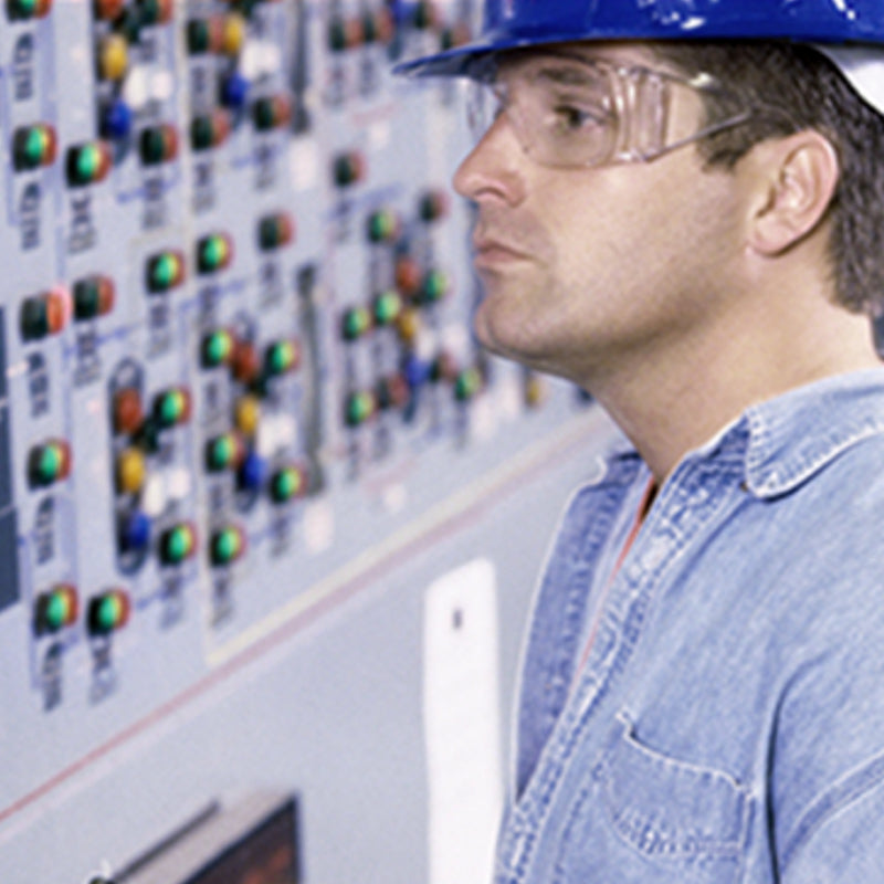 Semiconductor Electrical Safety Part 2: Developing a Risk-Based Approach to Electrical Safety