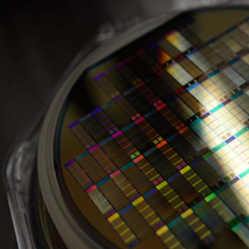 Semiconductor Fabrication Worker Safety Part 1