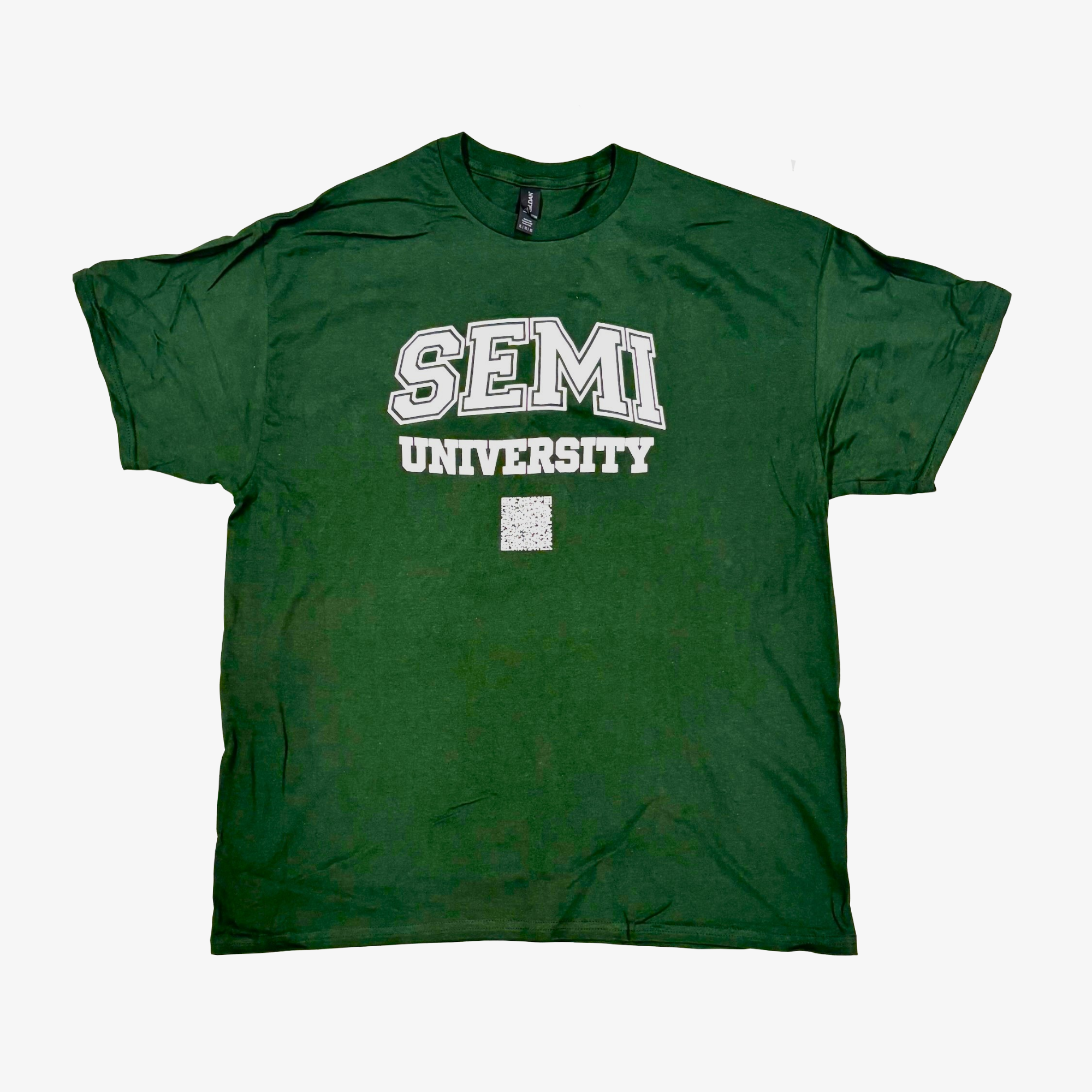 SEMICON WEST T-Shirt