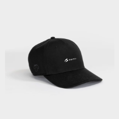 SEMI Cap