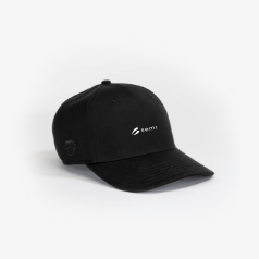 SEMI Cap