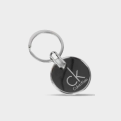 SEMI Keychain