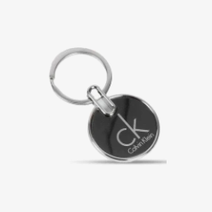 SEMI Keychain