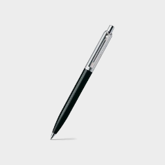 SEMI Pen