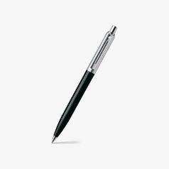 SEMI Pen