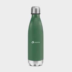 SEMI Water Bottle