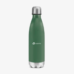 SEMI Water Bottle