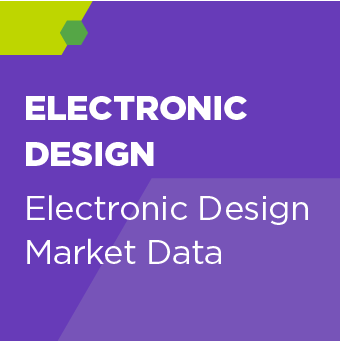 Electronic Design Market Data (EDMD) - Single Edition - SEMI Dev 2