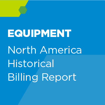 SEMI Billings Report - SEMI Dev 2