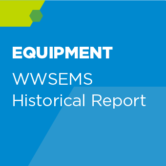 Historical WWSEMS Historical Report (1991-2021) - SEMI Dev 2